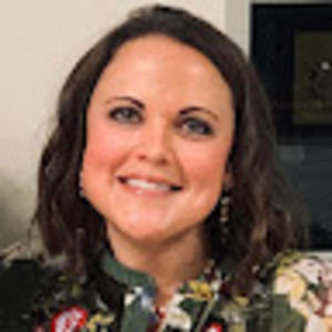 Meet your Posher, Lacy